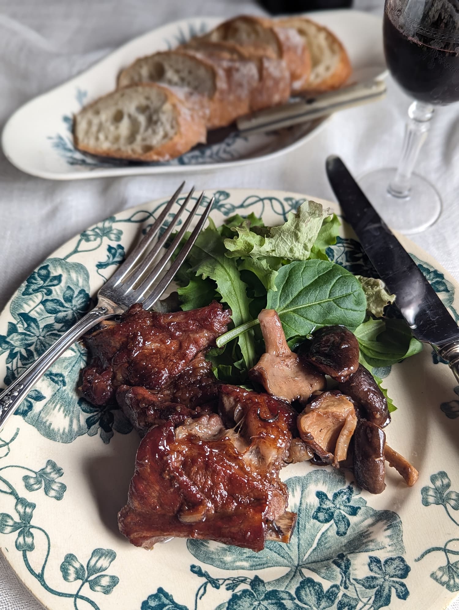 有機バルサミコ酢 モデナIGP｜レ・モデナ（ReModena） 250ml