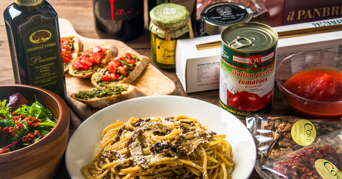 Mamma Andrea タンジェリン オレンジ マーマレード 350g | イタリア Mamma Andrea タンジェリン オレンジ マーマレード 350g | イタリア