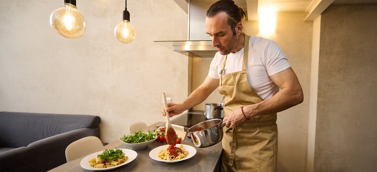 je01.jpg