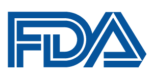 FDA