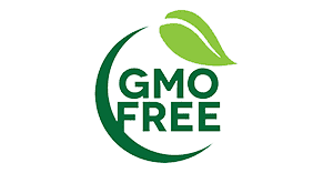 GMO