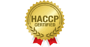 HACCP