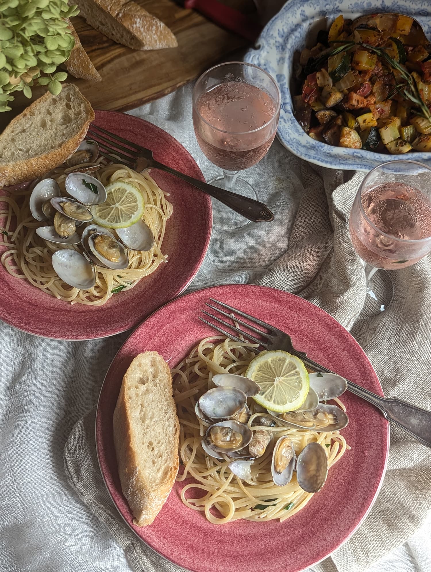 イタリア食材専門通販ショップ ベリッシモ