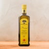 エキストラバージンオリーブオイル　プリモD.O.P　500ml