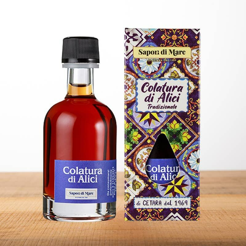 コラトゥーラ ディ アリーチ