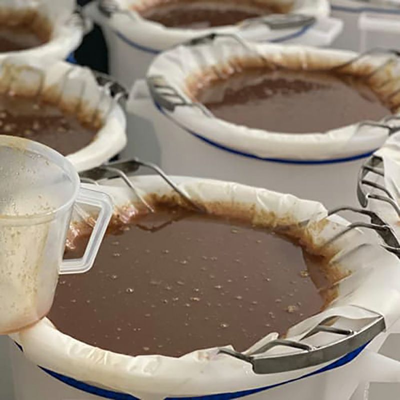 コラトゥーラ ディ アリーチ