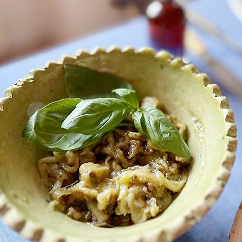 コラトゥーラ ディ アリーチ