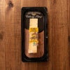 ベッピーノ　オッチェリ　栗の葉　チーズ