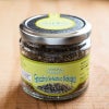 野生のワイルド・フェンネルシード 50g