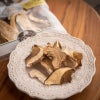 乾燥 ポルチーニ茸 高級 250g