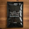 Marichaマリチャ 胡椒ネロ・ディ・サラワク 90g