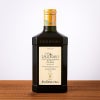 San Micheleラウデミオ 500ml