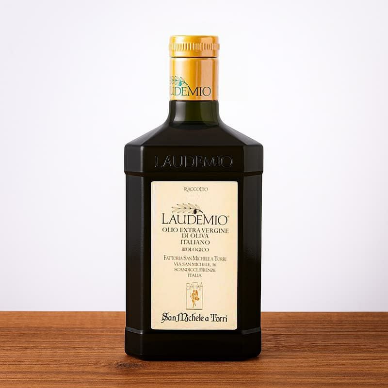 San Micheleラウデミオ 500ml
