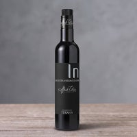 EXVオリーブオイル「チェトローネ　インテンソ」500ml