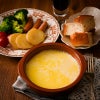 Auricchioプロヴォローネ　ドルチェ 150ｇ