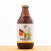 サバディ アランチャータ マードレ