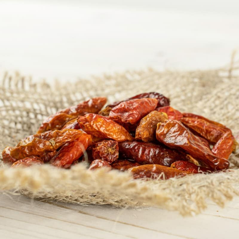 ペペロンチーノ ピッコロ　100g