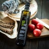Arianna Occhipinti　アリアンナ　オッキピンティ オーリオ・ゲータ Olio Gheta 500ml