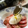 Arianna Occhipinti アリアンナ オッキピンティ オーリオ・パンタレイ Olio Pantarei 500ml