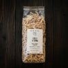 Arianna Occhipinti アリアンナ オッキピンティ フジッリ・ディ・トゥミニア 500g