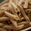 Arianna Occhipinti アリアンナ オッキピンティ ペンネ・ディ・トゥミニア 500g