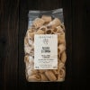 Arianna Occhipinti アリアンナ オッキピンティ パッケリ・ディ・トゥミニア 500g