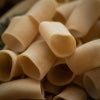Arianna Occhipinti アリアンナ オッキピンティ パッケリ・ディ・トゥミニア 500g