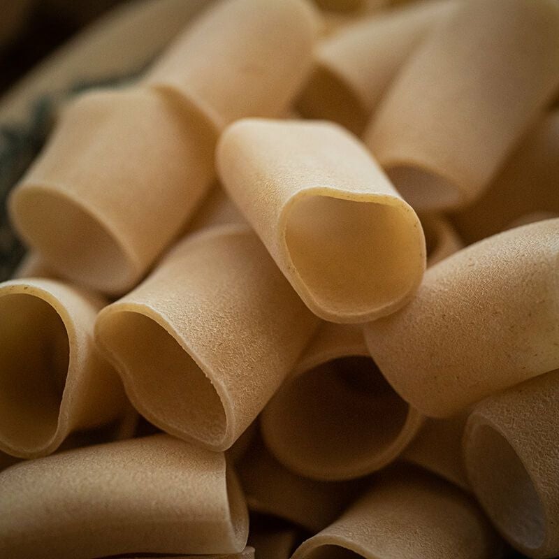 Arianna Occhipinti アリアンナ オッキピンティ パッケリ・ディ・トゥミニア 500g