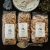Arianna Occhipinti アリアンナ オッキピンティ パッケリ・ディ・トゥミニア 500g
