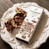 Sabadi サバディ トッローネ（ノート産ロマーナアーモンドとブラックシュガー） Torrone Abbrustolito con Mandorle