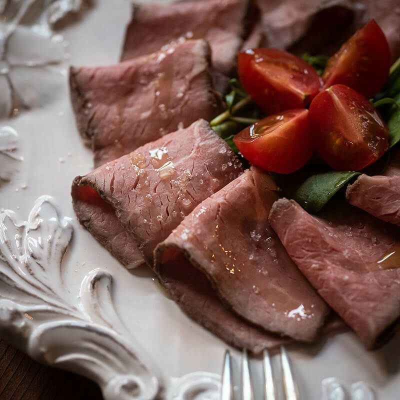 Salina di cervia サーレ ディ チェルヴィア（中粗粒）1kg