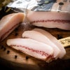 Blazquez セクレト・パパーダ・イベリカ（グアンチャーレ） 500g