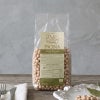 Pacina パーチナ ひよこ豆 500g