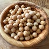 Pacina パーチナ ひよこ豆 500g