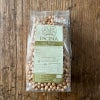 Pacina パーチナ ひよこ豆 500g