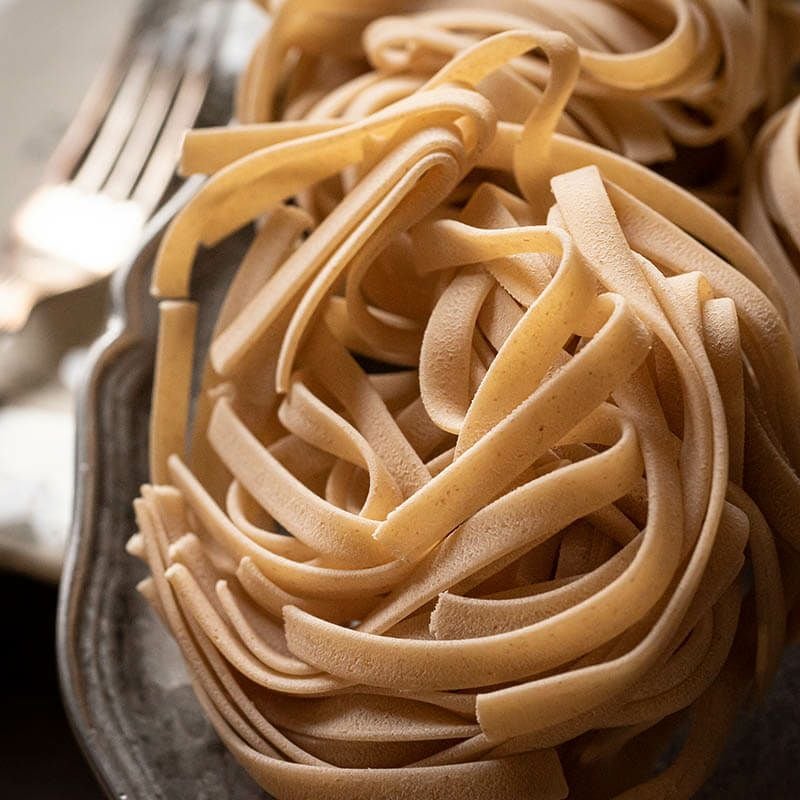 Arianna Occhipinti アリアンナ オッキピンティ タリアテッレ 500g