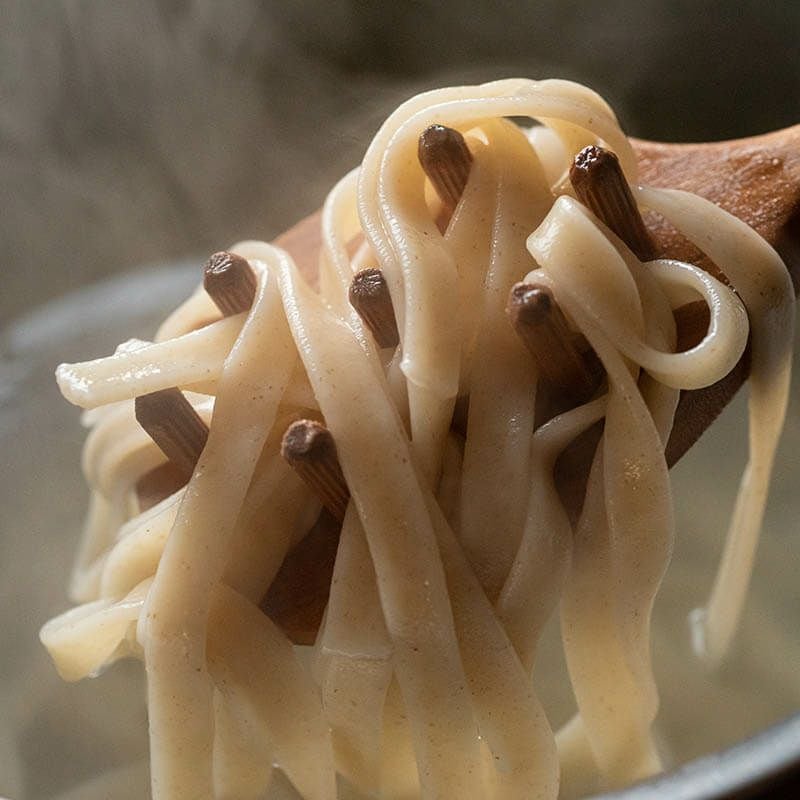 Arianna Occhipinti アリアンナ オッキピンティ タリアテッレ 500g