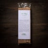 De Fermo デ フェルモ 古代小麦セナトーレ ディ カッペッリの小麦粉と全粒粉 スパゲッティ 500g