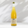 Tropfltalhof トロプフルタルホフ Apfelsaft 