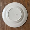 リュネヴィル PRINTEMPS_A Φ24cm