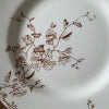 リュネヴィル PRINTEMPS_A Φ24cm