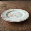 リュネヴィル PRINTEMPS_A Φ24cm