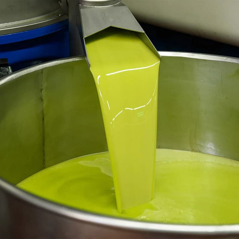 Frantoi Cutrera EXVオリーブオイル「Selezione Cutrera」500ml