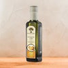 Frantoi Cutrera オレンジ EXVオリーブオイル Olio extravergine di oliva arancia 250ml