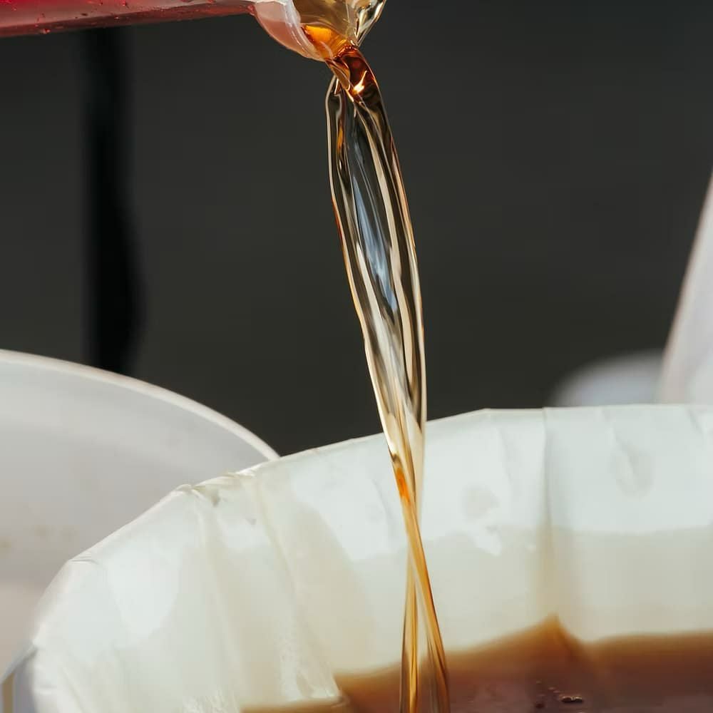 Scalia スカーリア 門外不出のコラトゥーラ 100ml