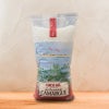 カマルグの塩 グロセル1kg