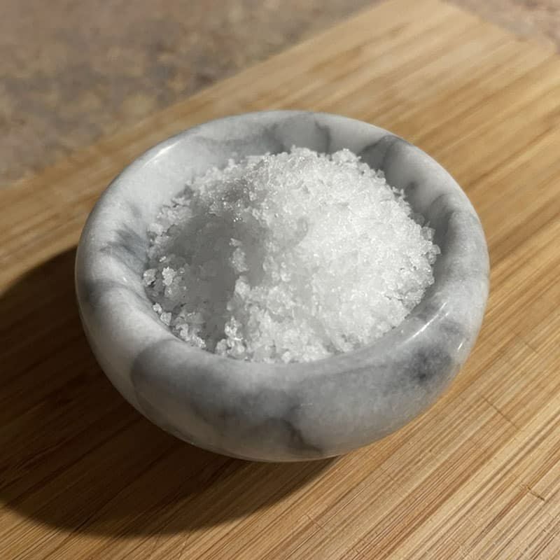 カマルグの塩 グロセル1kg