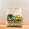 Toschi Sugarville ズッケロ (きび砂糖）500g