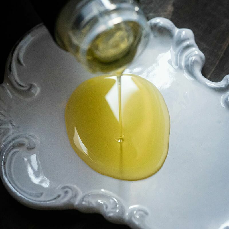 Paolo Bea(Giampiero Bea) / MoraOlio パオロ ベア(ジャンピエロ ベア)　モラオーリオ エキストラバージン オリーブオイル 500ml