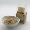 Pacina パーチナ スペルト小麦(玄麦) Farro Decorticato 500g